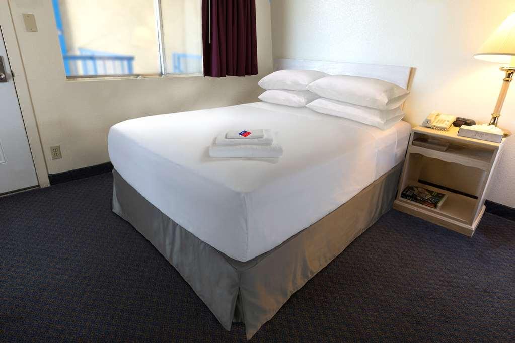 Sleep Inn & Suites Вісконсин Деллс Номер фото